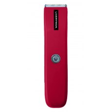 Liveryman Flare Plus Trimmer