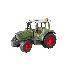 Bruder Fendt Vario 211