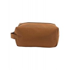 Carhartt Travel Kit