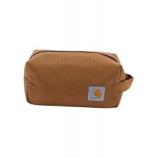 Carhartt Travel Kit