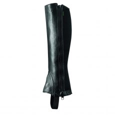 Ariat Breeze Chap Half Chaps