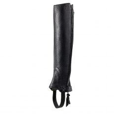 Ariat Breeze Chap Half Chaps