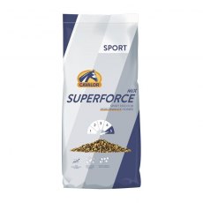Cavalor Sport Superforce Expert - 20kg