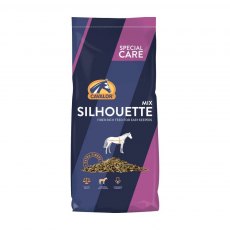 Cavalor Special Care Silhouette - 20kg