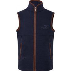 Longhorn Gilet