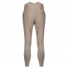 Equetech Mens Foxhunter Hybrid Breeches