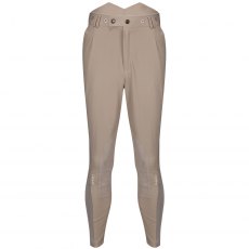 Equetech Mens Foxhunter Hybrid Breeches