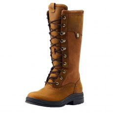 Ariat Women's Wythburn II Waterproof Boot