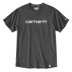 Carhartt Relaxed Fit Midweight Short Sleeve T-Shirt
