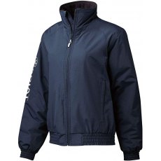 Ariat Stable Team Jacket Ladies