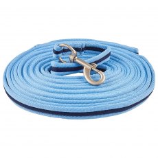 Imperial Riding Lunging Line Soft Nylon