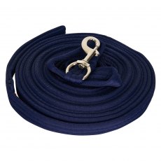 Imperial Riding Lunging Line Soft Nylon