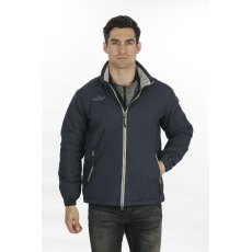 Horseware Corrib Jacket