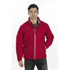 Horseware Corrib Jacket