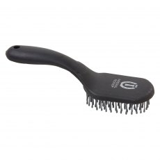 Imperial Riding Mane & Tail Brush Irhboomerang