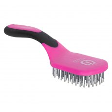 Imperial Riding Mane & Tail Brush Irhboomerang