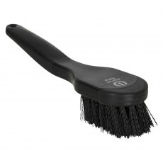 Imperial Riding Hoof Brush Irhgrip