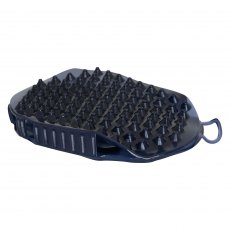 Imperial Riding Massage Grooming Brush Irhgentle