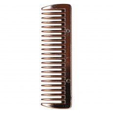 Imperial Riding Comb Iron