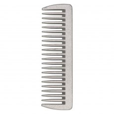 Imperial Riding Comb Iron
