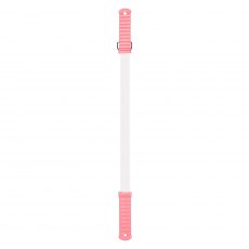 Imperial Riding Metal Sweat Scraper Smooth