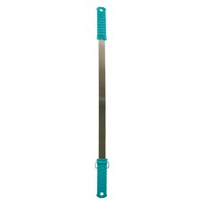 Imperial Riding Metal Sweat Scraper Smooth