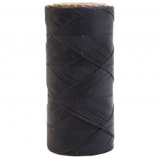 Imperial Riding Waxed Braiding Thread