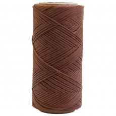 Imperial Riding Waxed Braiding Thread