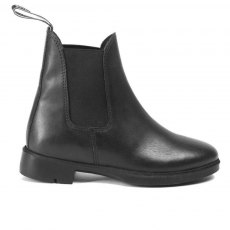 Brogini Pavia Piccino Kids Jodhpur Boot