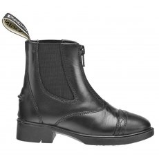 Brogini Tivoli Piccino Childs Jodhpur Boot