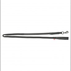 Imperial Riding Lead Rein Irhflexi-Fleece