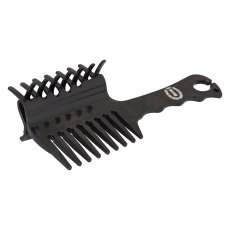 Imperial Riding Braiding Plaiting Comb Hairmaster