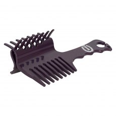 Imperial Riding Braiding Plaiting Comb Hairmaster