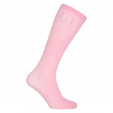 Imperial Riding Socks Irhimperial Sparkle Classy Pink