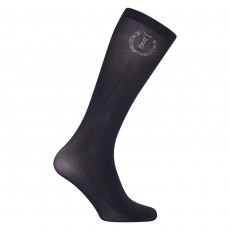 Imperial Riding Socks Irhimperial Sparkle Navy