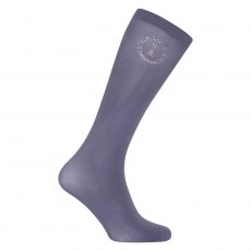 Imperial Riding Socks Irhimperial Sparkle Night Shadow