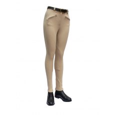 Gallop Classic Ladies Jodhpurs