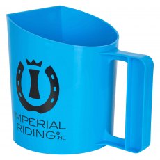 Imperial Riding Feeding Scoop