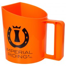 Imperial Riding Feeding Scoop