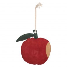 Imperial Riding Irhstable Buddy Apple Fragranced