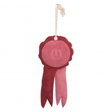 Imperial Riding Irhstable Buddy Rosette Fragranced