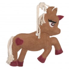 Imperial Riding Irhstable Buddy Unicorn