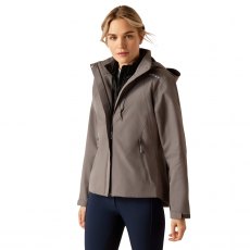 Ariat Women's Coastal H20 Jacket