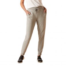 Ariat Women's Memento Jogger
