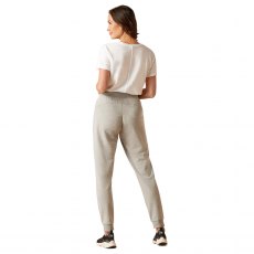 Ariat Women's Memento Jogger