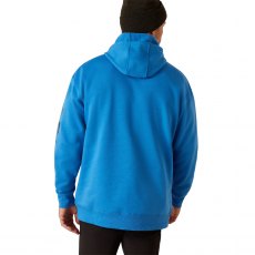 Ariat Men's Rebar Graphic Hoodie