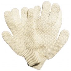 Holdtight Hunter Mens Gloves