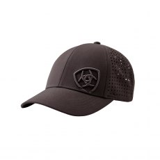 Ariat Adult Tri Factor Cap