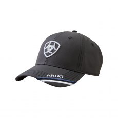 Ariat Adult Shield Performance Cap