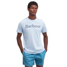 Barbour Men's Kilnwick T-Shirt